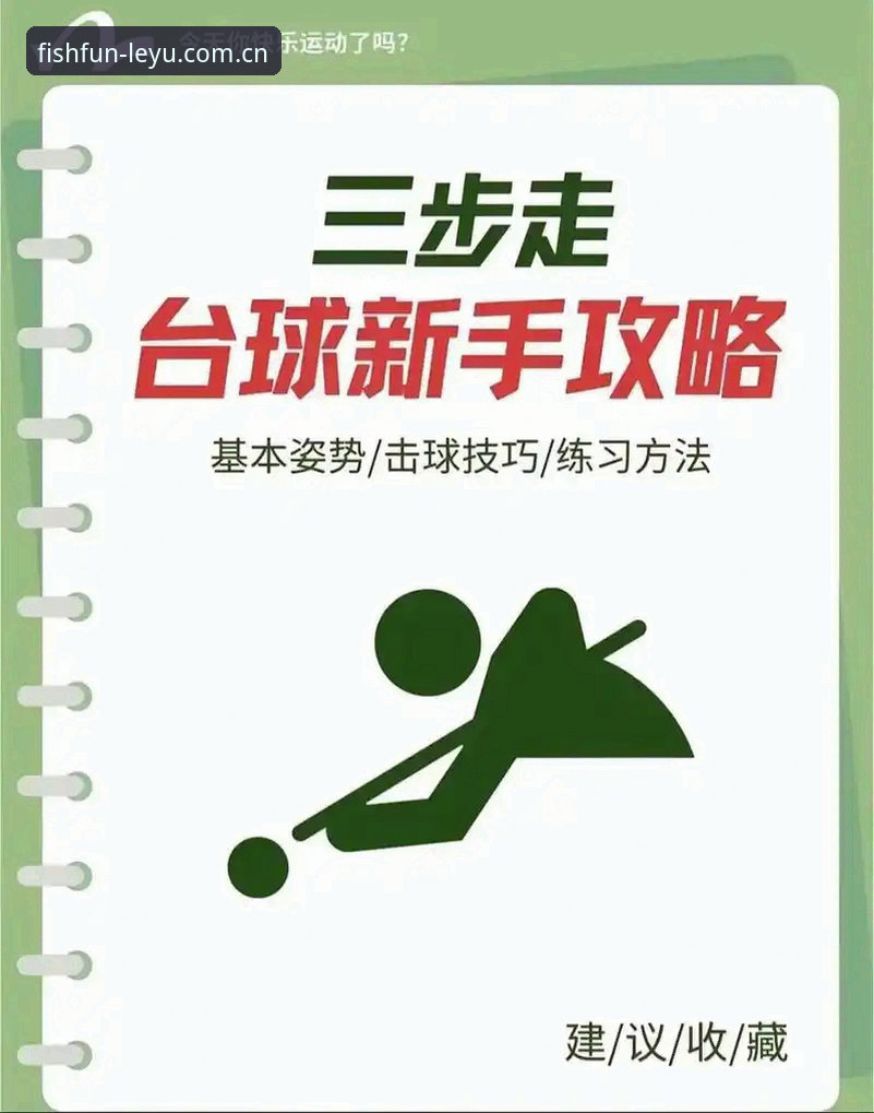 乐鱼体育赛事 乐鱼体育赛事操作教程:从下载到观赛的完整实战指南
