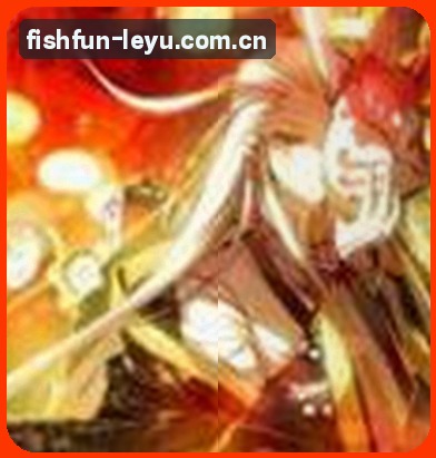 郑丽