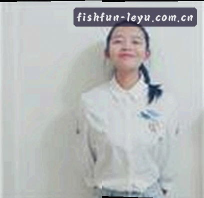 李婷